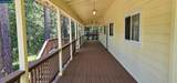 2996 Liberty Hill Rd - Photo 45