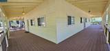 2996 Liberty Hill Rd - Photo 46