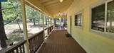 2996 Liberty Hill Rd - Photo 47