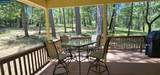 2996 Liberty Hill Rd - Photo 48