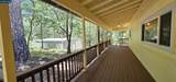 2996 Liberty Hill Rd - Photo 49