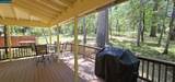 2996 Liberty Hill Rd - Photo 50