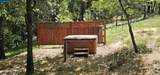 2996 Liberty Hill Rd - Photo 51