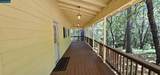 2996 Liberty Hill Rd - Photo 52