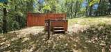2996 Liberty Hill Rd - Photo 53
