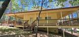2996 Liberty Hill Rd - Photo 54
