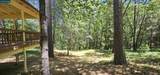 2996 Liberty Hill Rd - Photo 55