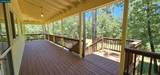 2996 Liberty Hill Rd - Photo 56