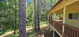 2996 Liberty Hill Rd - Photo 57