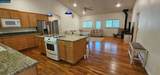 2996 Liberty Hill Rd - Photo 8
