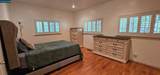 2996 Liberty Hill Rd - Photo 9