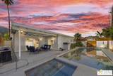 51630 Avenida Ramirez - Photo 1