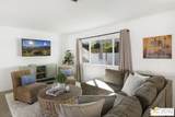 51630 Avenida Ramirez - Photo 10