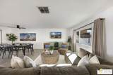 51630 Avenida Ramirez - Photo 12