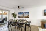 51630 Avenida Ramirez - Photo 13
