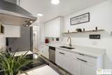 51630 Avenida Ramirez - Photo 15