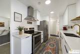 51630 Avenida Ramirez - Photo 16
