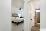 51630 Avenida Ramirez - Photo 17