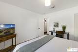 51630 Avenida Ramirez - Photo 18