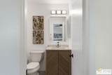 51630 Avenida Ramirez - Photo 19