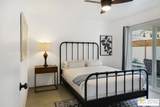 51630 Avenida Ramirez - Photo 21