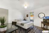 51630 Avenida Ramirez - Photo 22