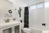 51630 Avenida Ramirez - Photo 23