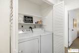 51630 Avenida Ramirez - Photo 24