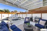 51630 Avenida Ramirez - Photo 25