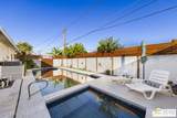 51630 Avenida Ramirez - Photo 26