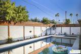 51630 Avenida Ramirez - Photo 27
