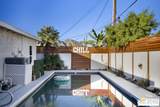 51630 Avenida Ramirez - Photo 28