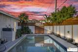 51630 Avenida Ramirez - Photo 29
