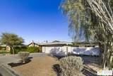 51630 Avenida Ramirez - Photo 3