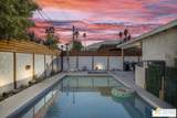 51630 Avenida Ramirez - Photo 30