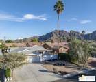 51630 Avenida Ramirez - Photo 32
