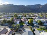51630 Avenida Ramirez - Photo 35