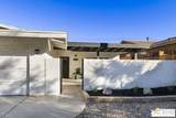 51630 Avenida Ramirez - Photo 5