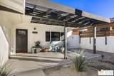 51630 Avenida Ramirez - Photo 6