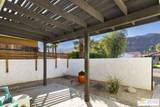 51630 Avenida Ramirez - Photo 7