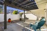 51630 Avenida Ramirez - Photo 8
