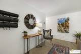 51630 Avenida Ramirez - Photo 9
