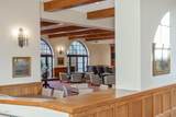88 Oakland Avenue - Photo 12