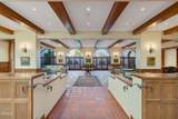 88 Oakland Avenue - Photo 13