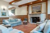 88 Oakland Avenue - Photo 16