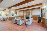 88 Oakland Avenue - Photo 17
