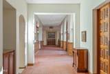 88 Oakland Avenue - Photo 20