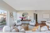88 Oakland Avenue - Photo 34