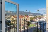 88 Oakland Avenue - Photo 37