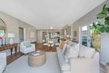 88 Oakland Avenue - Photo 38